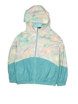 Under Armour Windbreakers (view 1)