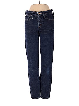 J.Crew Jeans (view 1)