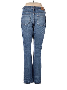 Madewell Jeans (view 2)