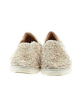 Ugg Australia Sneakers (view 2)