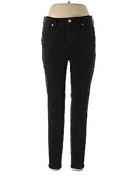 Madewell Jeans (view 1)