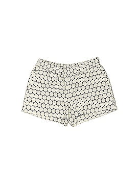 J.Crew Factory Store Shorts (view 1)