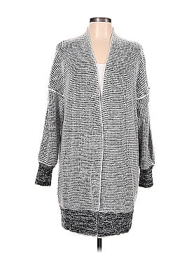 Unbranded Cardigan (view 1)