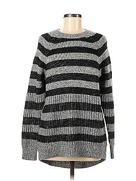 Banana Republic Pullover Sweater (view 1)