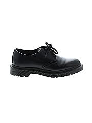 Dr. Martens Flats