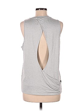 Fabletics Active Tank (view 2)