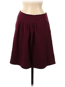 A New Day Formal Skirt (view 1)