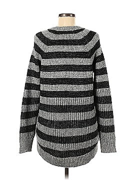 Banana Republic Pullover Sweater (view 2)