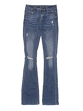 Vanilla Star Jeans (view 1)