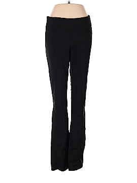 Athleta Active Pants (view 1)