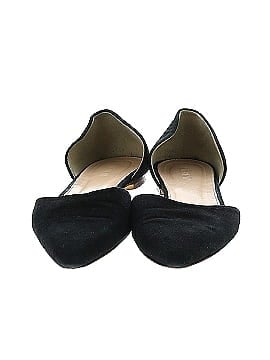 J.Crew Flats (view 2)