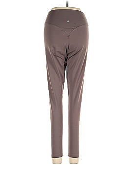 Balance Athletica Active Pants (view 2)