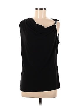 Chaus Sleeveless Top (view 1)