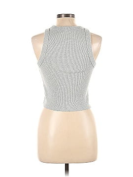 Aerie Tank Top (view 2)