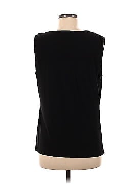 Chaus Sleeveless Top (view 2)