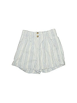 American Eagle Outfitters Dressy Shorts (view 1)