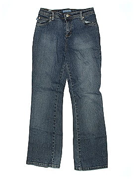 Canyon River Blues Jeans (view 1)