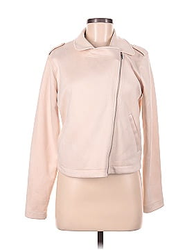 LC Lauren Conrad Jacket (view 1)