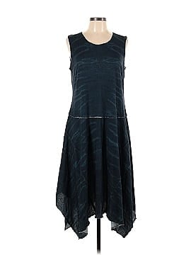 Capital T. Casual Dress (view 1)