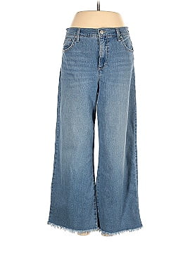 Gloria Vanderbilt Jeans (view 1)