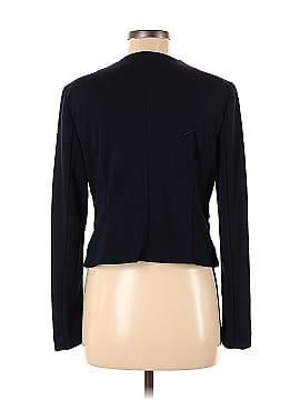 Anne Klein Jacket (view 2)