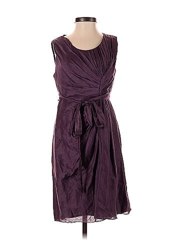 Quillaree Cocktail Dress (view 1)