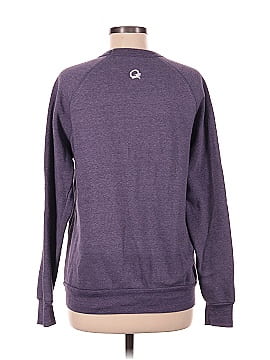 Unbranded Sweatshirt (view 2)