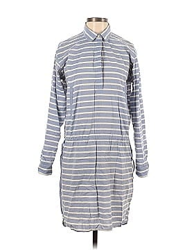 Gap Casual Dress (view 1)