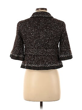 Elie Tahari Jacket (view 2)