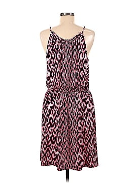 Banana Republic Factory Store Casual Dress (view 2)