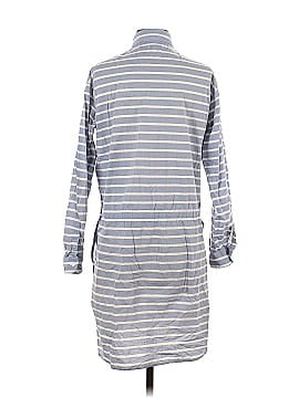 Gap Casual Dress (view 2)