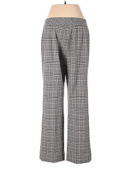 Preston & York Dress Pants (view 2)