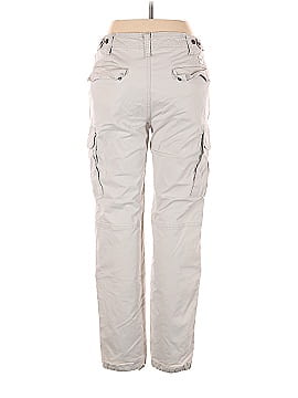 American Eagle Outfitters Cargo Pants (view 2)