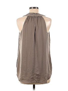 Kut from the Kloth Sleeveless Blouse (view 2)