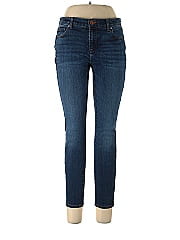 Ann Taylor Loft Jeans