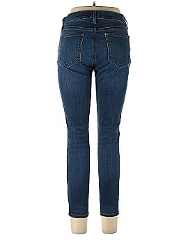 Ann Taylor LOFT Jeans (view 2)