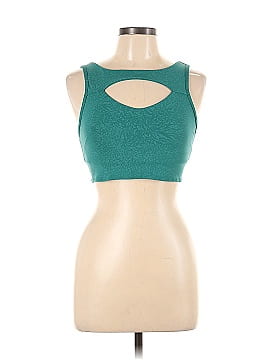 Lululemon Athletica Sports Bra (view 1)