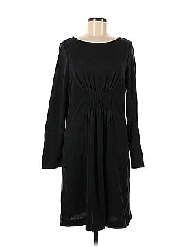 Ann Taylor Casual Dress (view 1)