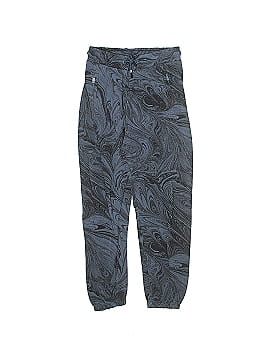 Athleta Sweatpants (view 1)