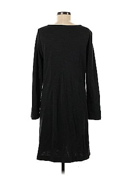 Ann Taylor Casual Dress (view 2)