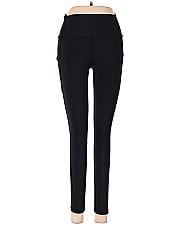 Gap Fit Active Pants