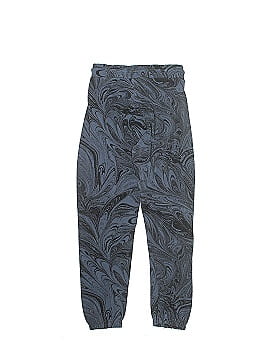 Athleta Sweatpants (view 2)