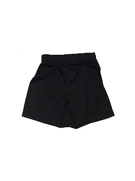 Under Armour Athletic Shorts (view 2)