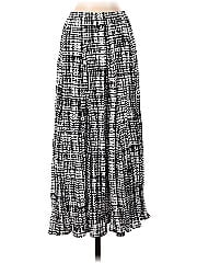 Zac & Rachel Casual Skirt