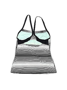 Nike Swimsuit Top (view 2)