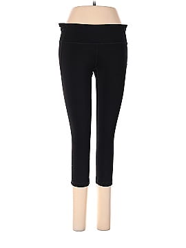 Gap Fit Active Pants (view 1)