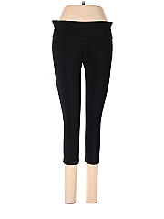 Gap Fit Active Pants