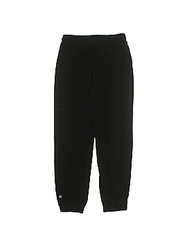 Athleta Sweatpants (view 2)