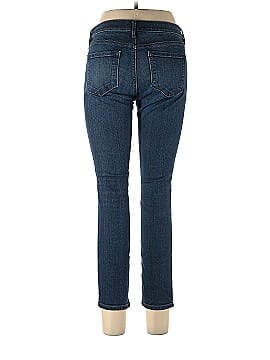 Ann Taylor LOFT Jeans (view 2)