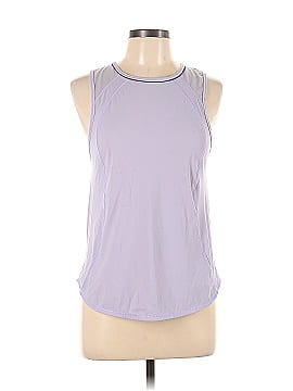 Lululemon Athletica Active Tank (view 1)